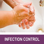 INFECTION CONTROL1