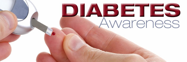 diabetes_banner