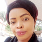 Profile picture of Esther Chimuanya